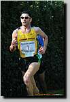 20090315CP1002.jpg
