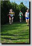 20090315CP1003.jpg
