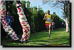 20090315CP1004.jpg

