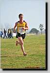 20090315CP1005.jpg
