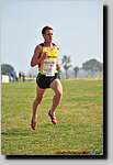 20090315CP1006.jpg
