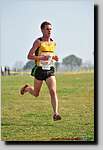 20090315CP1007.jpg
