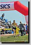 20090315CP1009.jpg
