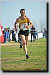 20090315CP1010.jpg
