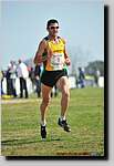 20090315CP1011.jpg
