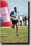 20090315CP1012.jpg
