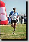 20090315CP1013.jpg
