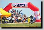 20090315CP1014.jpg
