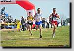 20090315CP1015.jpg
