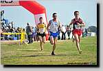 20090315CP1016.jpg
