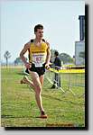 20090315CP1018.jpg
