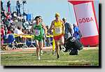 20090315CP1019.jpg
