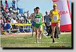 20090315CP1020.jpg
