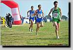 20090315CP1021.jpg
