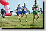 20090315CP1022.jpg
