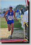 20090315CP1023.jpg
