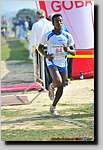 20090315CP1024.jpg
