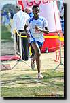20090315CP1025.jpg
