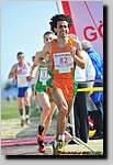 20090315CP1028.jpg
