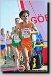 20090315CP1029.jpg
