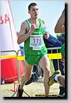20090315CP1031.jpg
