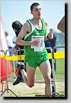 20090315CP1032.jpg
