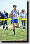 20090315CP1033.jpg
