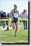 20090315CP1034.jpg

