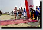 20090315CP1036.jpg
