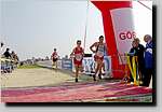 20090315CP1037.jpg
