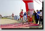 20090315CP1038.jpg
