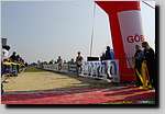 20090315CP1039.jpg
