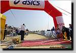 20090315CP1040.jpg
