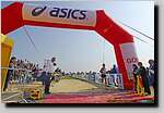 20090315CP1041.jpg
