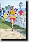 20090315CP1042.jpg
