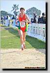 20090315CP1044.jpg

