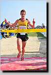 20090315CP1053.jpg
