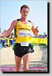 20090315CP1057.jpg
