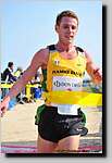 20090315CP1058.jpg

