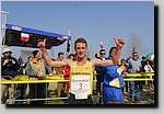 20090315CP1059.jpg
