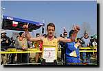 20090315CP1060.jpg
