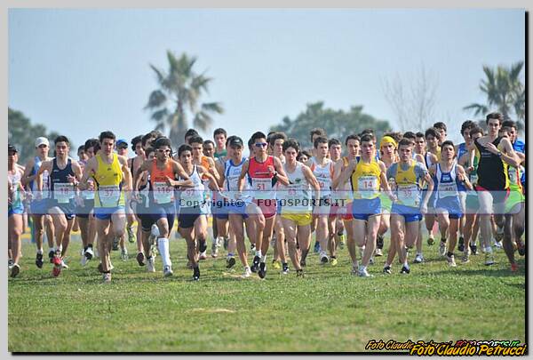 
20090315CP1065.jpg