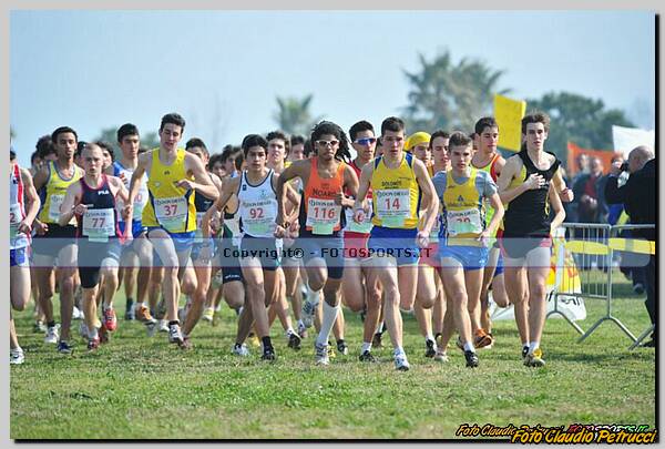 
20090315CP1067.jpg