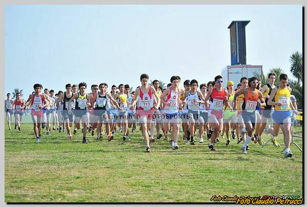 
20090315CP1068.jpg