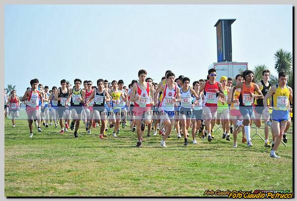 
20090315CP1069.jpg