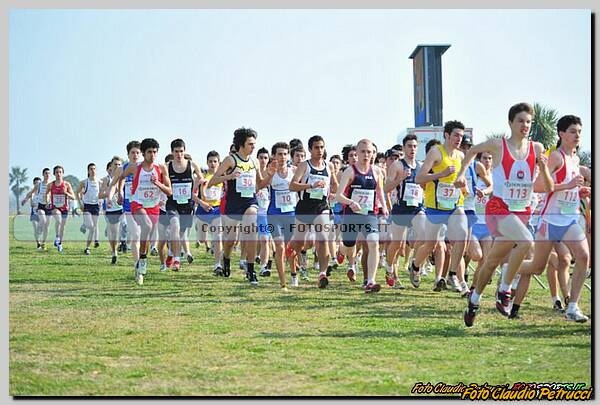 
20090315CP1071.jpg