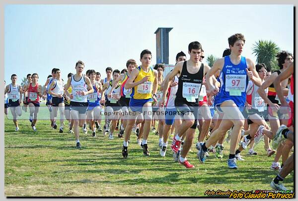 
20090315CP1074.jpg