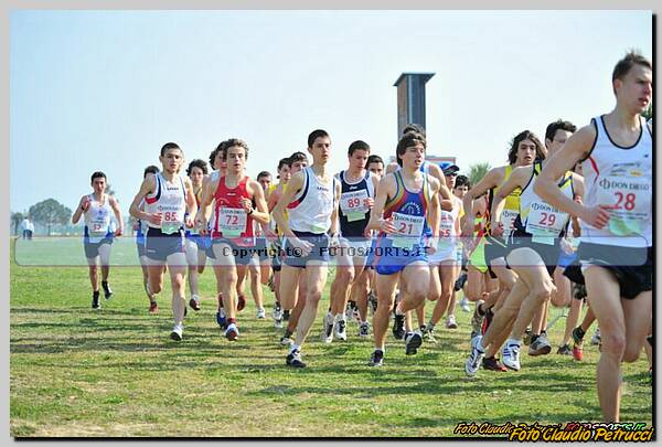 
20090315CP1076.jpg