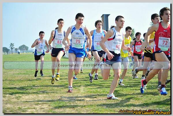 
20090315CP1078.jpg