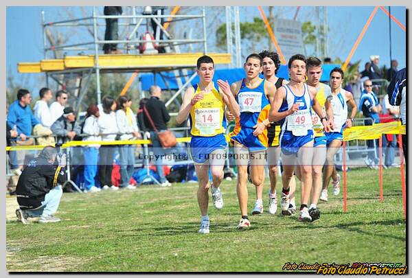 
20090315CP1080.jpg